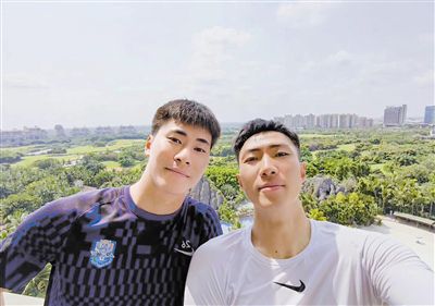 国产成人乱码一区二区三区